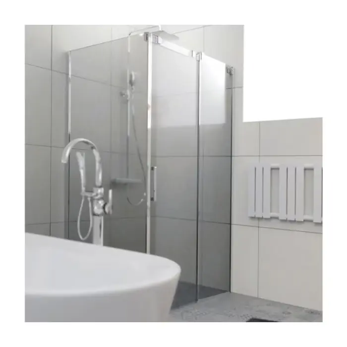 Ocean o203 1200x800x1950 prawy G006007120 - Premium