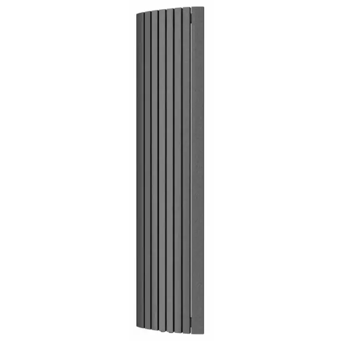 Wyprzedaż zapasów - Memfis 0420 1800 graphite struktura mm,1,4 MS00420180014P081000