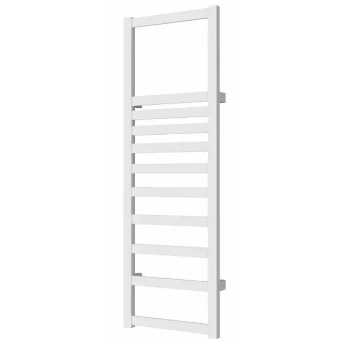 Oferta limitowana | Revo 0450 1325 biały 9016 mat 1,8 RV0045013250230E0000