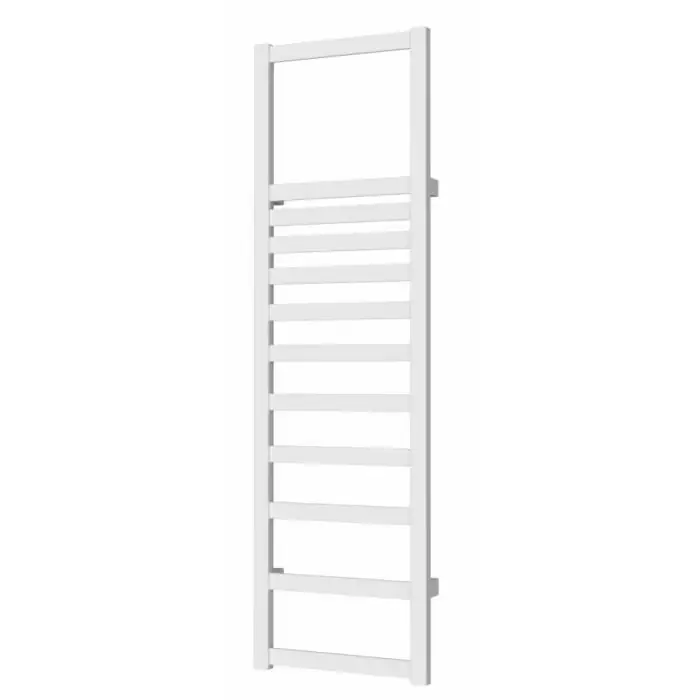 Prosto z fabryki | Revo 0450 1505 biały 9016 mat 1,8 RV0045015050230E0000