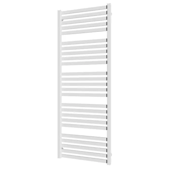 Haber 0530 1450 biały 9016 mat 1,4,5,8 HB0053014500240N0000 | Sprawdź teraz