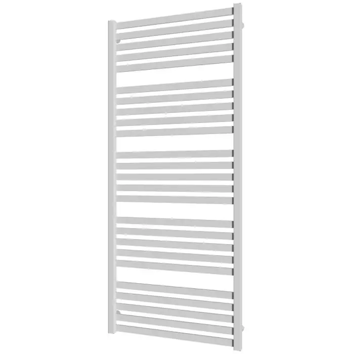 Haber 0630 1450 biały 9016 mat 1,4,5,8 HB0063014500240N0000 | Bezpośrednio z fabryki