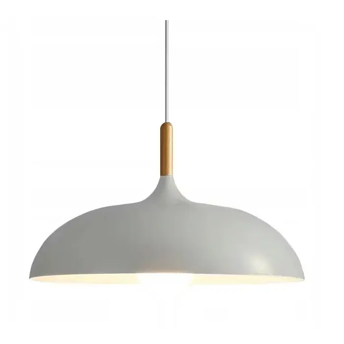 Lampa anzo grey app179-1cp OSW-00183 - Zamów online
