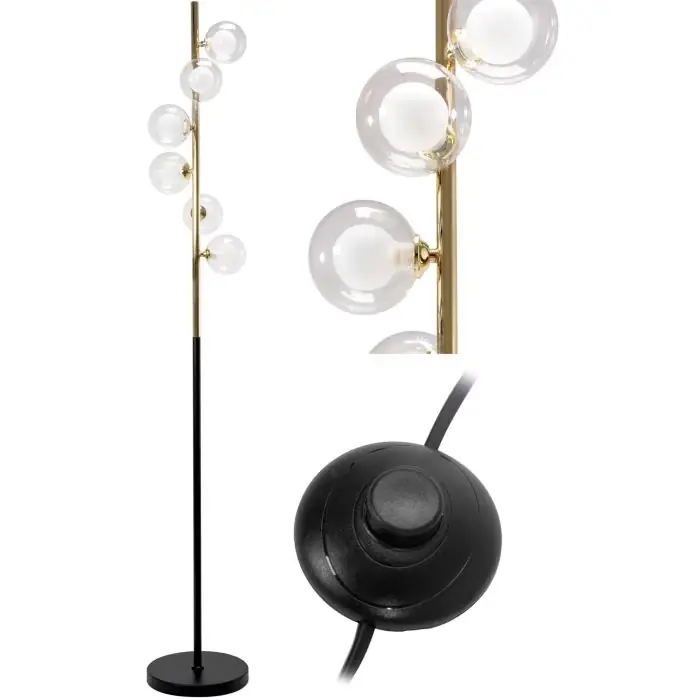 Lampa app917-6f OSW-03206 | Ekspresowa wysyłka