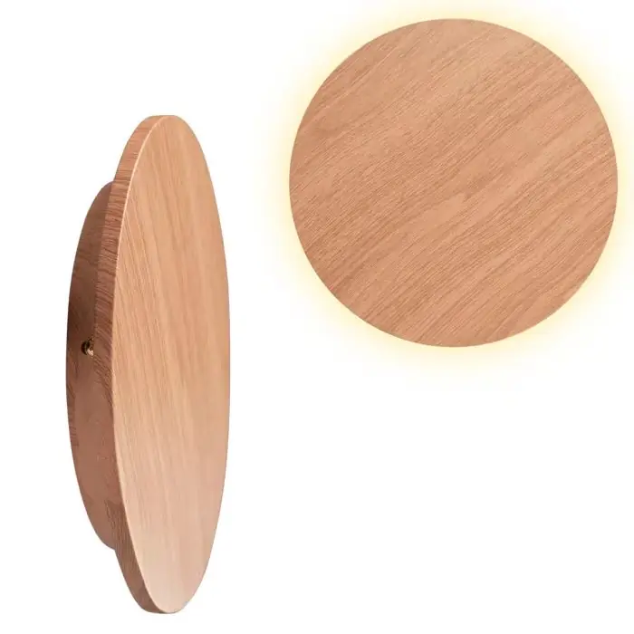 Lampa app1405-w OSW-03086 | Cena obniżona