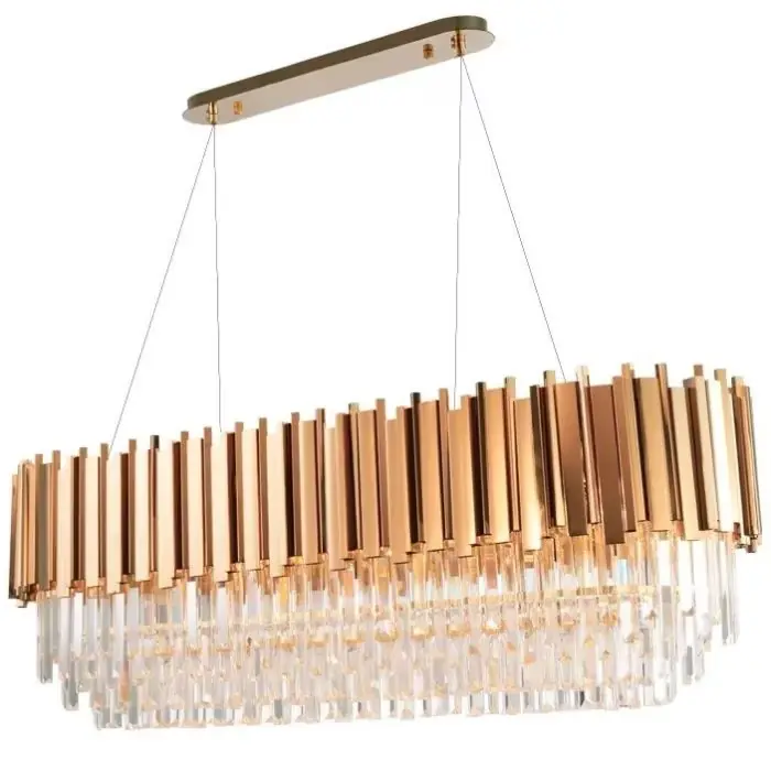 Wygodne zakupy - Lampa 312355 OSW-00683