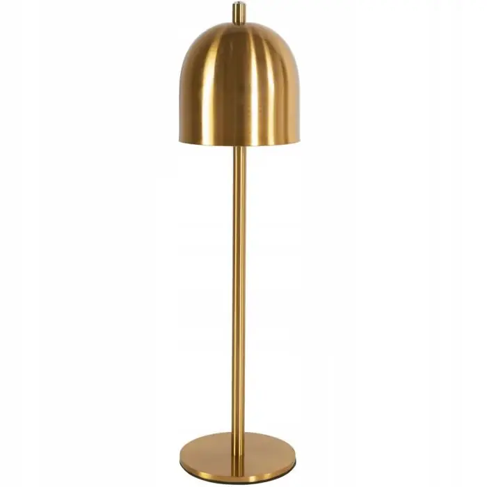 Cena obniżona - Lampka app1360-t old gold OSW-08623