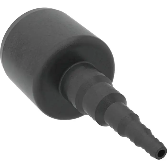 Top oferta - Adapter do króćca węża podłączeniowego do urządzeń 152.910.16.1