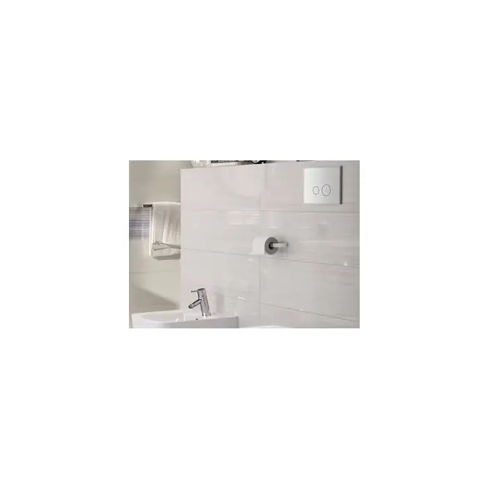 Płytka ścienna stripes white 25 x 75 g1 OP681-005-1 - Najwyższa jakość