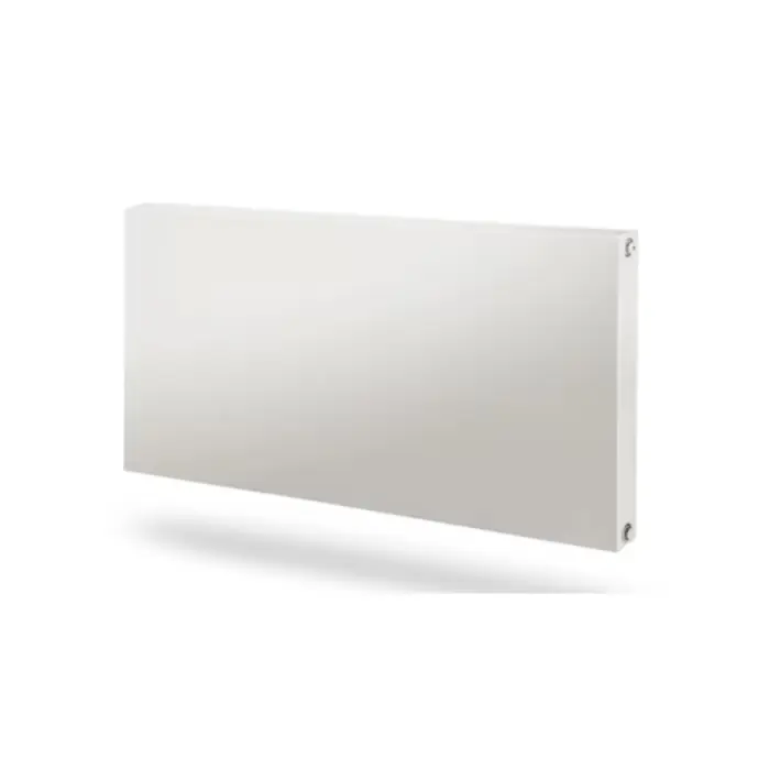 Oferta dnia - Plan compact typ 22 grzejnik płytowy 400x900 cm, kolor biały FC22 400x900