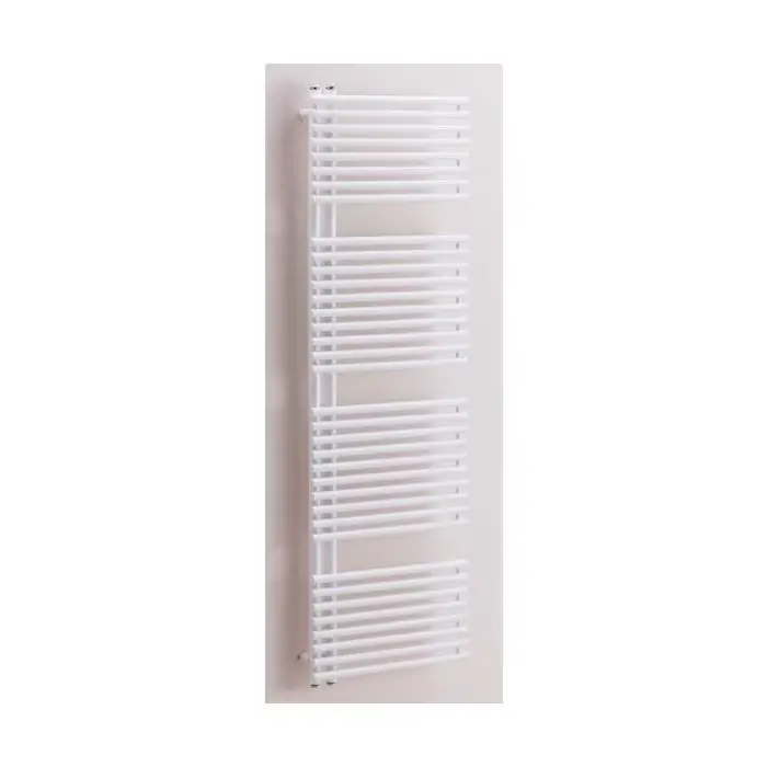 Grzejnik julia 22 wymiary 1567/500 moc 752/943w JULIA 22 1567/500 - Hit cenowy