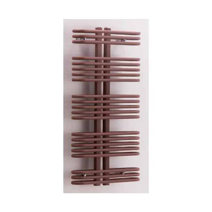 Grzejnik patrycja 18 wymiary 1720/600 moc 1789/2228w PATRYCJA 18 1720/600 - Nowość w ofercie