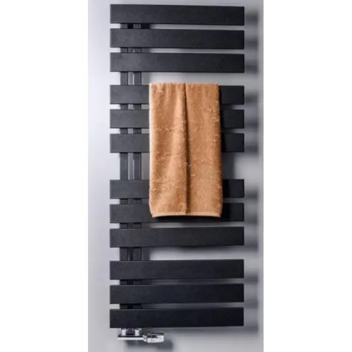 Nie przegap okazji | Nameless grzejnik łazienkowy o wymiarach 500x1610, w kolorze biały, moc 575w NAM-50/160