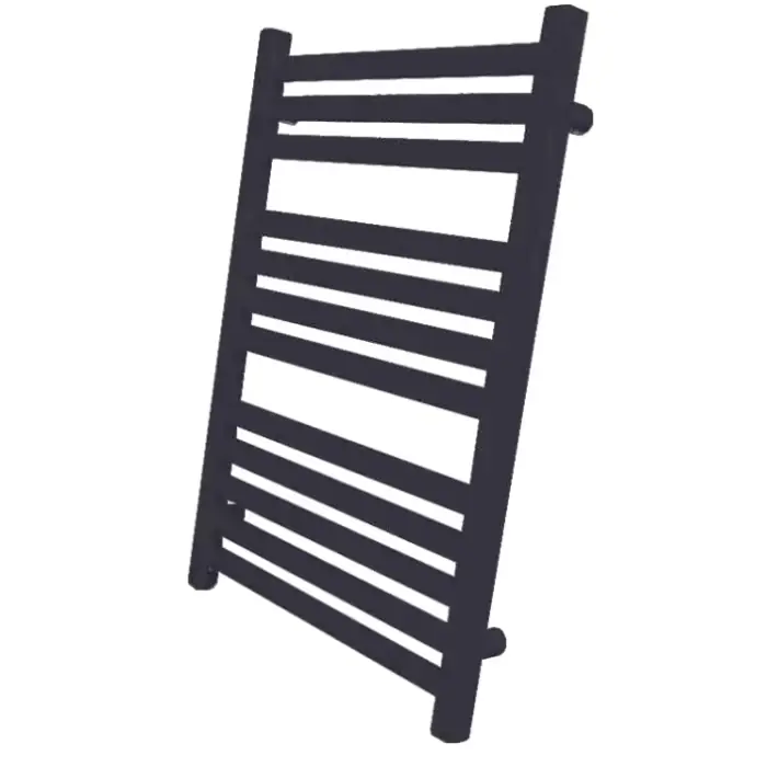 Bezpieczna płatność - Kumiko 1150x530 czarny mat K-1150X530-CZ