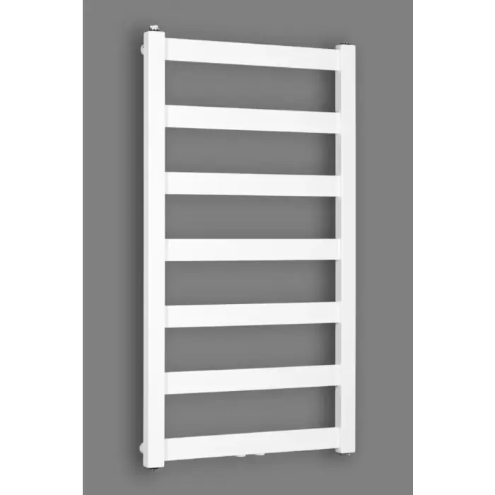 Grzejnik łazienkowy sara zdc 670x540 SARA ZDC 670/540 | Oferta specjalna
