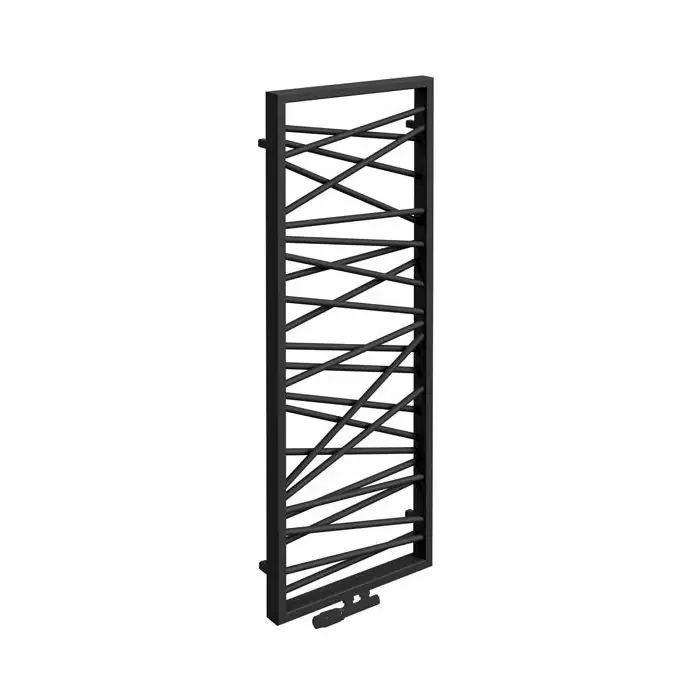 Tylko przez ograniczony czas | Spider 1 biały 1600x530x50mm SPIDER 1 BIAŁY