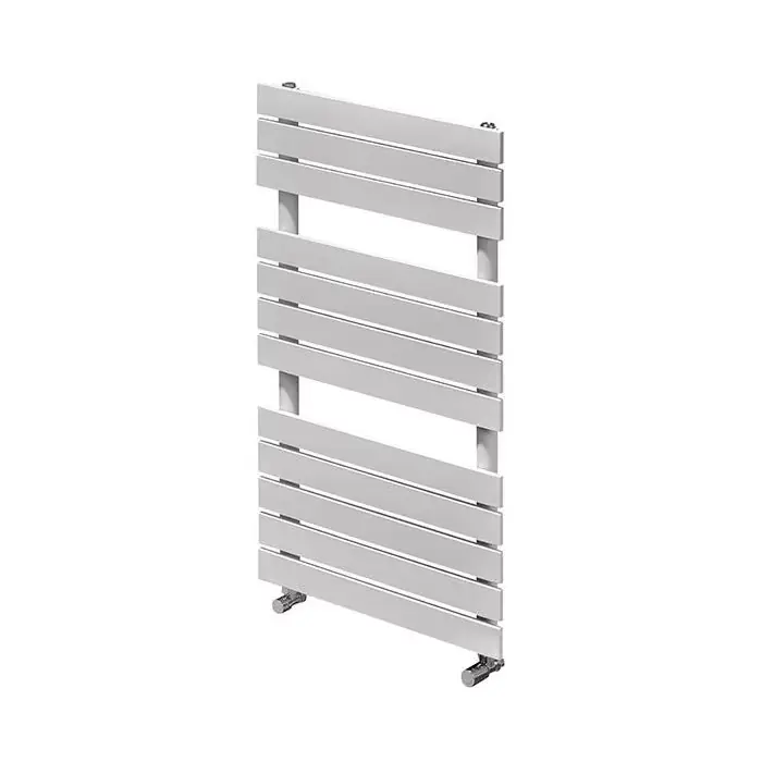 A4-450/b (bari 4) biały 1250x550x450mm A4-450/B (BARI 4) BIAŁY | Ostatnie dni