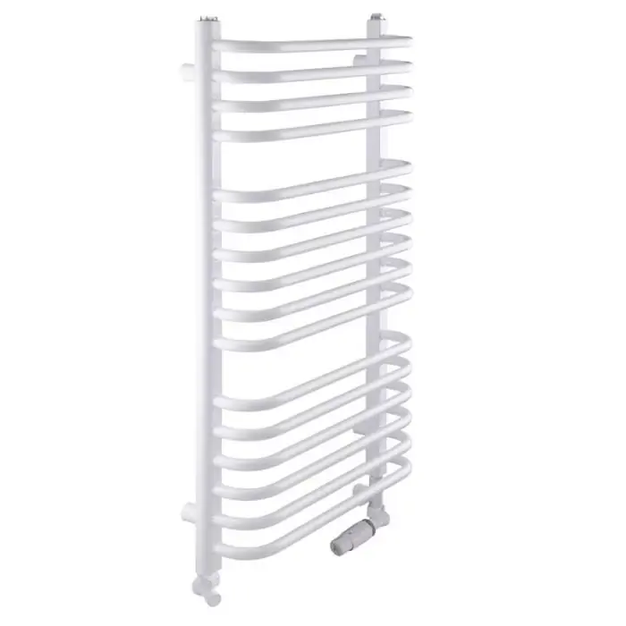 Wysyłka od ręki - Ad7-600/ue biały 1780x650x600mm AD7-600/UE BIAŁY