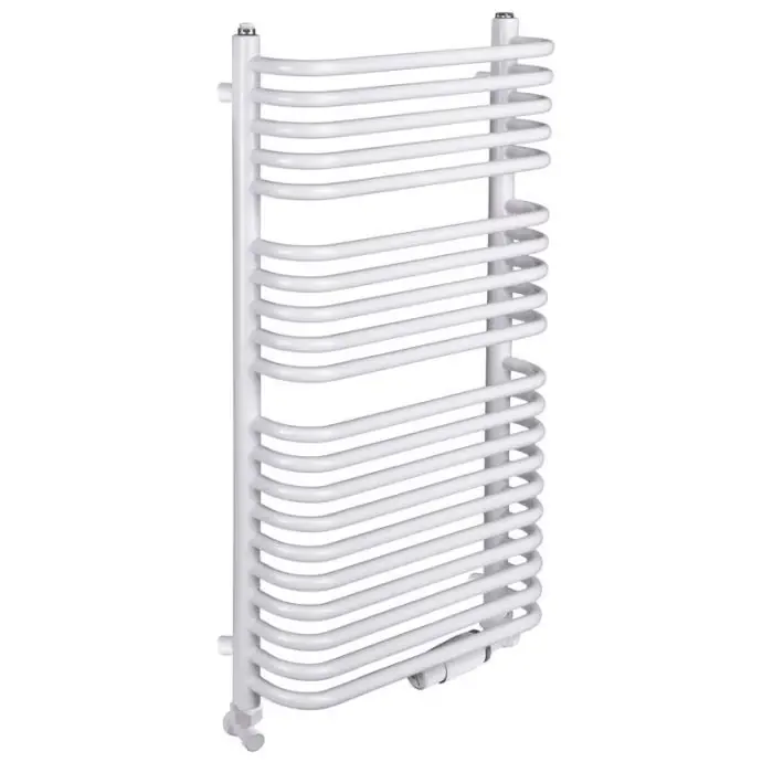 A3-600/u biały 870x635x600mm A3-600/U BIAŁY - Cena producenta