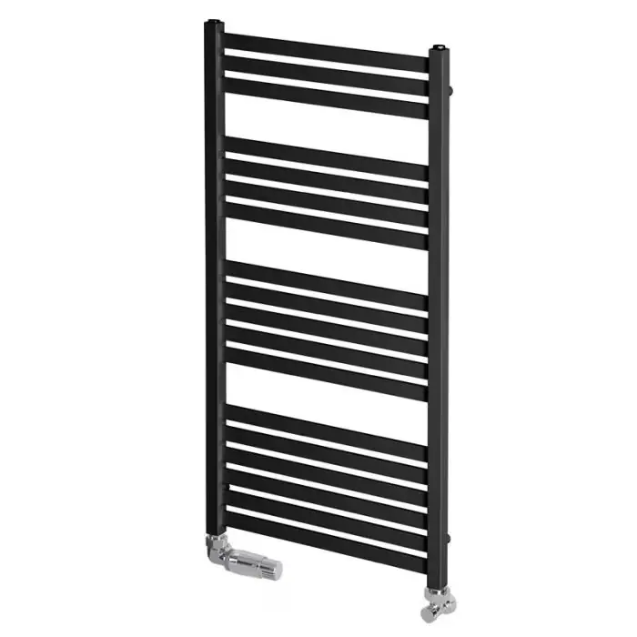 Zamów dziś | Ak2-400/ep biały 715x430x400mm AK2-400/EP BIAŁY