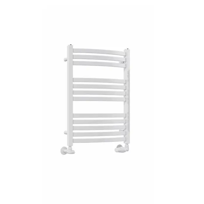 Wyprzedaż zapasów | Ak1-600/el biały 415x630x600mm AK1-600/EL BIAŁY