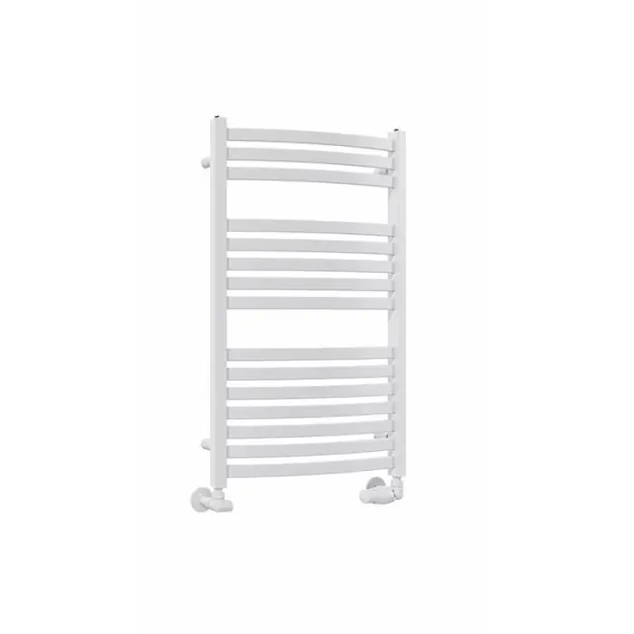 Na zamówienie - Ak3-600/el biały 850x630x600mm AK3-600/EL BIAŁY