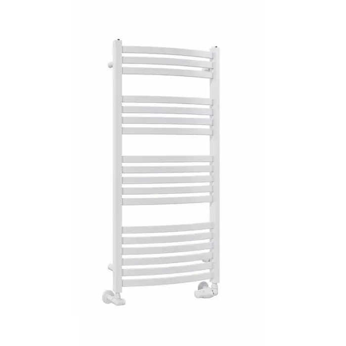 Ak7-600/el biały 1630x630x600mm AK7-600/EL BIAŁY - Obniżka