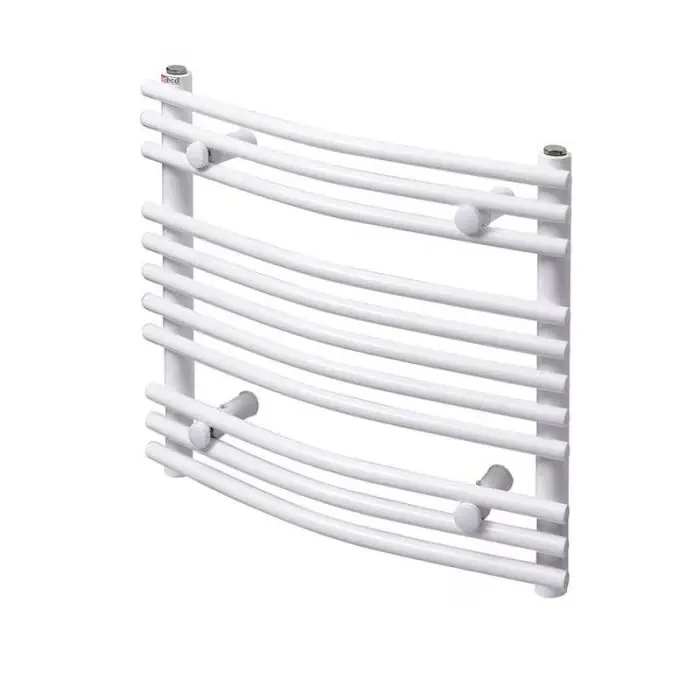 Ekspresowa dostawa | A3-500/sl biały 838x550x500mm A3-500/SL BIAŁY