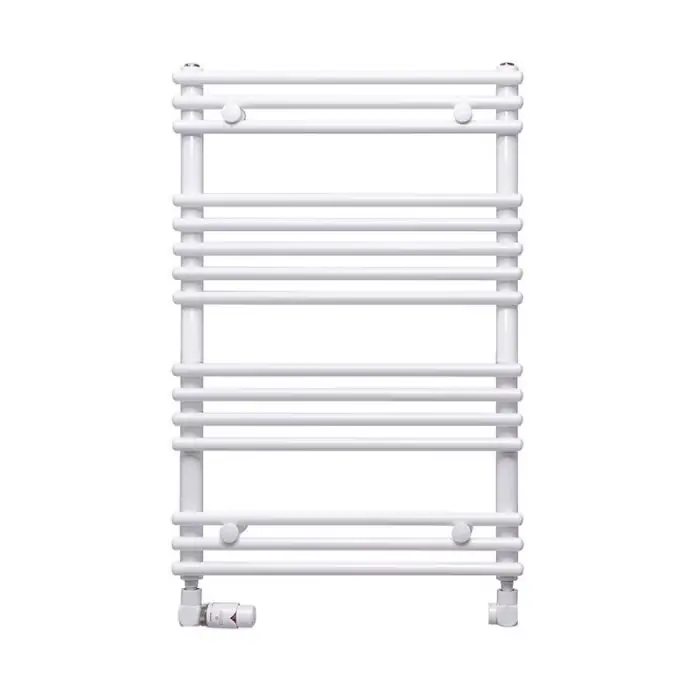 A6-400/spe biały 1408x450x400mm A6-400/SPE BIAŁY | Supercena
