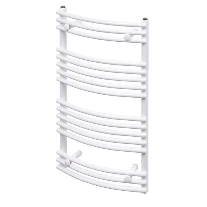 A5-500/sle biały 1180x550x500mm A5-500/SLE BIAŁY | Wysoka jakość