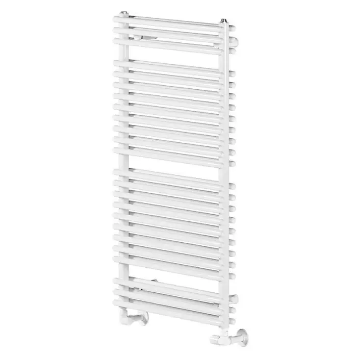 A8-700/duo biały 1788x750x700mm A8-700/DUO BIAŁY | Nowość w asortymencie