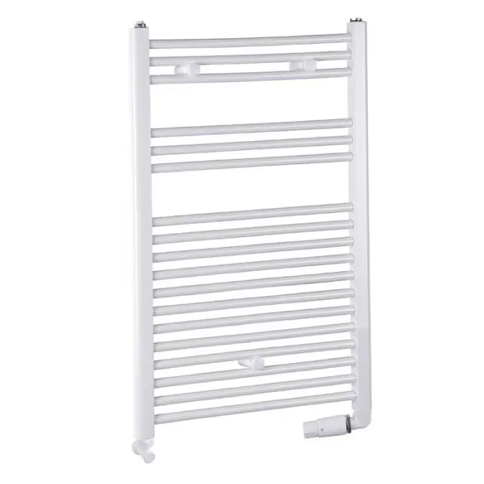 Ad7-400/p biały 1630x450x400mm AD7-400/P BIAŁY | Na zamówienie