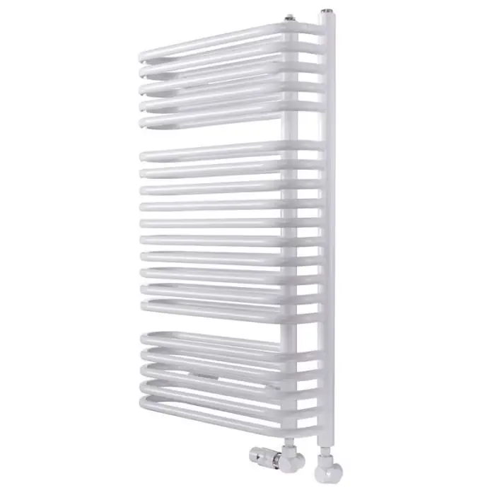 A1/g biały 490x500x100mm A1/G BIAŁY - Superoferta