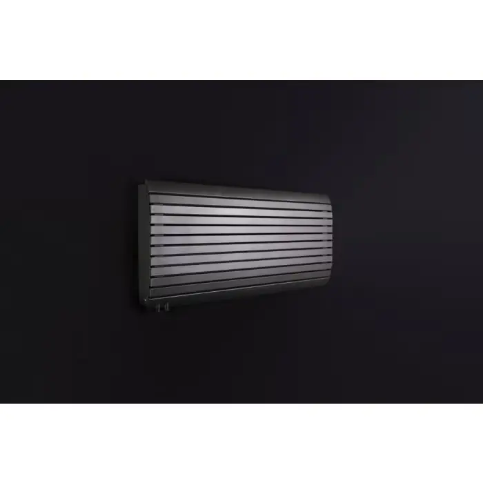 Premium | Madera plus mdp1000047114l071000 grzejnik dekoracyjny o wymiarach 1000x471 mm, rozstaw podłączeń 50 MDP1000047114L071000