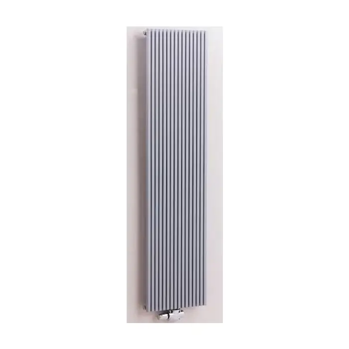 Grzejnik kinga 20 wymiary 900/290/10 moc 403/505w KINGA 20 900/290/10 - Megacena