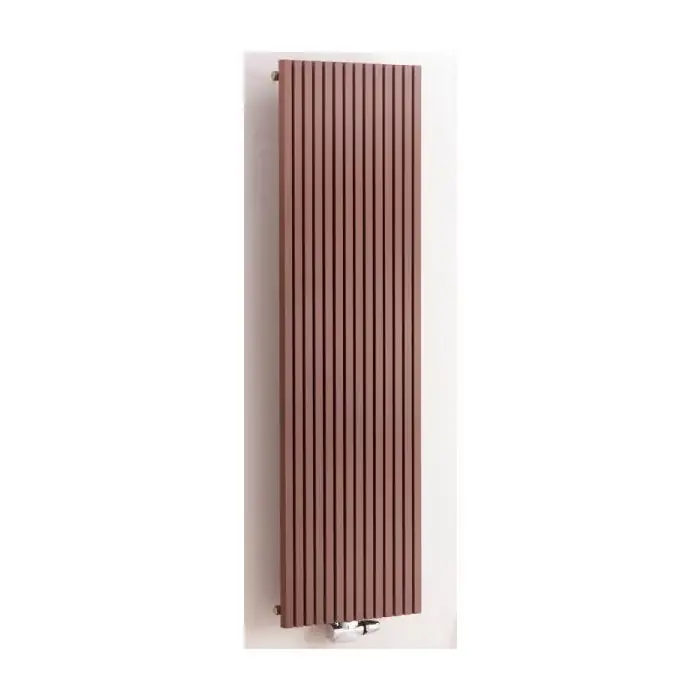 Grzejnik alex wymiary 1500/310/8 moc 763/956w ALEX 1500/310/8 - Bardzo popularny produkt