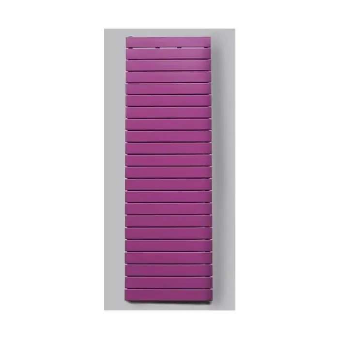 Ostatnie egzemplarze - Grzejnik diana wymiary 1495/500/20p moc 910/1142w DIANA 1495/500/20P