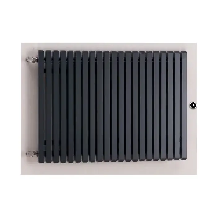 Grzejnik fudżi wymiary 1500/470/12 moc 1199/1512w FUDżI 1500/470/12 - Produkt wysokiej jakości