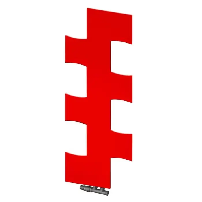 Cena specjalna - Puzel biały 1190x490x50mm PUZEL BIAŁY
