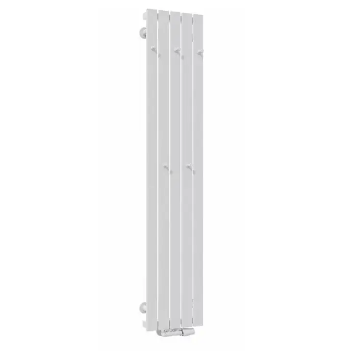 Nie przegap | Calle 1 biały 1650x340x50mm CALLE 1 BIAŁY