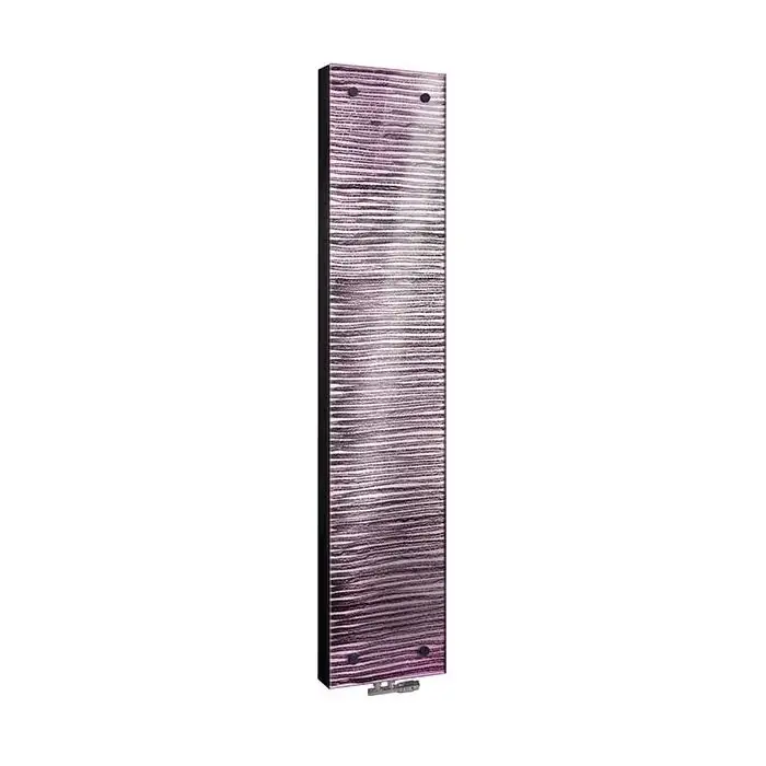 Costa 2 biały 1650x620x50mm COSTA 2 BIAŁY | Supercena