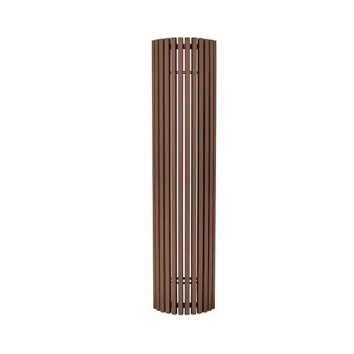 Carrera p biały 1800x430x50mm CARRERA P BIAŁY | Zapasy na wyczerpaniu