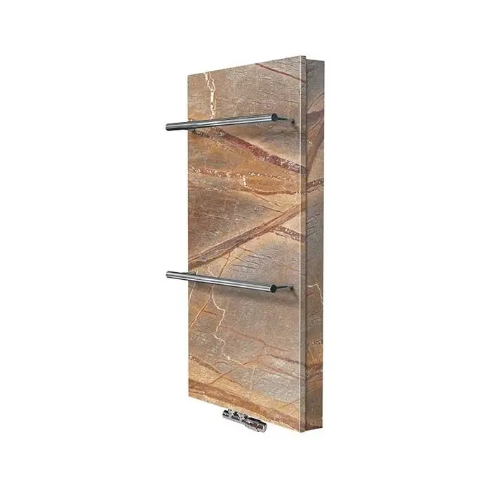 Zamów online | Stone 1 biały 900x500x50mm STONE 1 BIAŁY