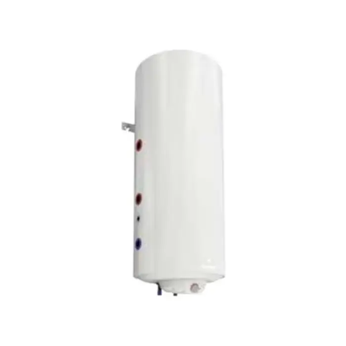 Oszczędź teraz - Galmet 06-084670 ogrz. wody 80l em w/spir+grz wiszący prawy neptun kombi 06-084670galmet