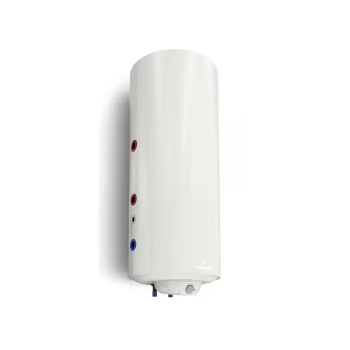 Ekspresowa wysyłka | Galmet 06-084671 ogrz. wody 80l em w/spir+grz wiszący lewy neptun kombi 06-084671galmet