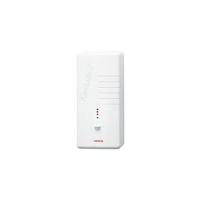 Podgrzewacz przeplywowy trojfazowy k-2 electronic lcd 18/21/24kw op - 18/21/24.07 28023 - Nie zwlekaj