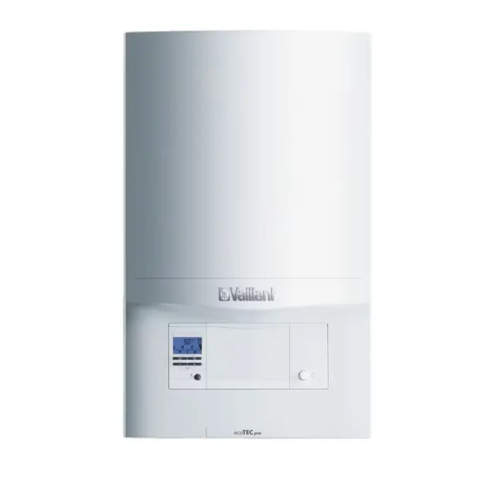 Produkt ceniony przez klientów - Vcw 236/5-3 (h-pl) ecotec pro kocioł kondensacyjny dwufunkcyjny 630010021899