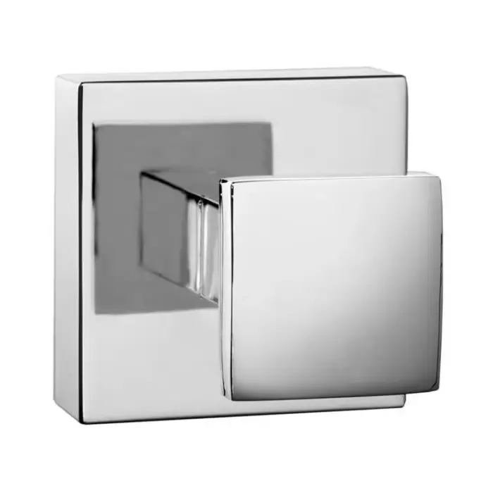 Dodatkowy rabat - Outlet - lift haczyk, chrom 8154ACROUTLET