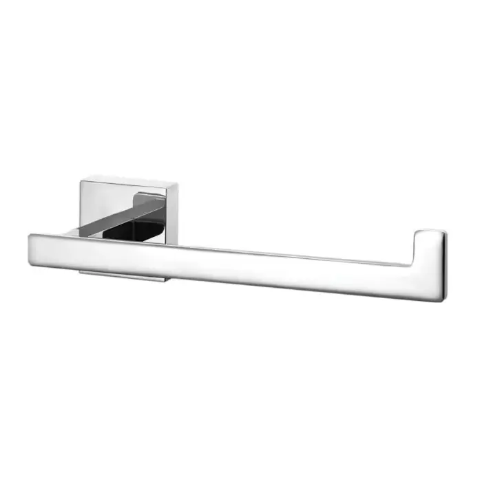 Szybka dostawa | Outlet - lift uchwyt na papier chrom 8151BCROUTLET