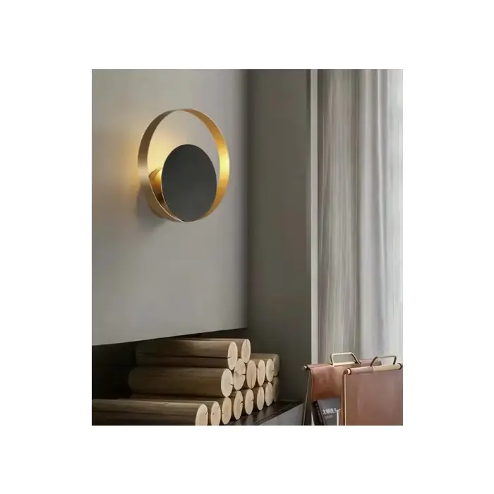 Lampa ścienna kinkiet app992-w OSW-05554 - Cena fabryczna